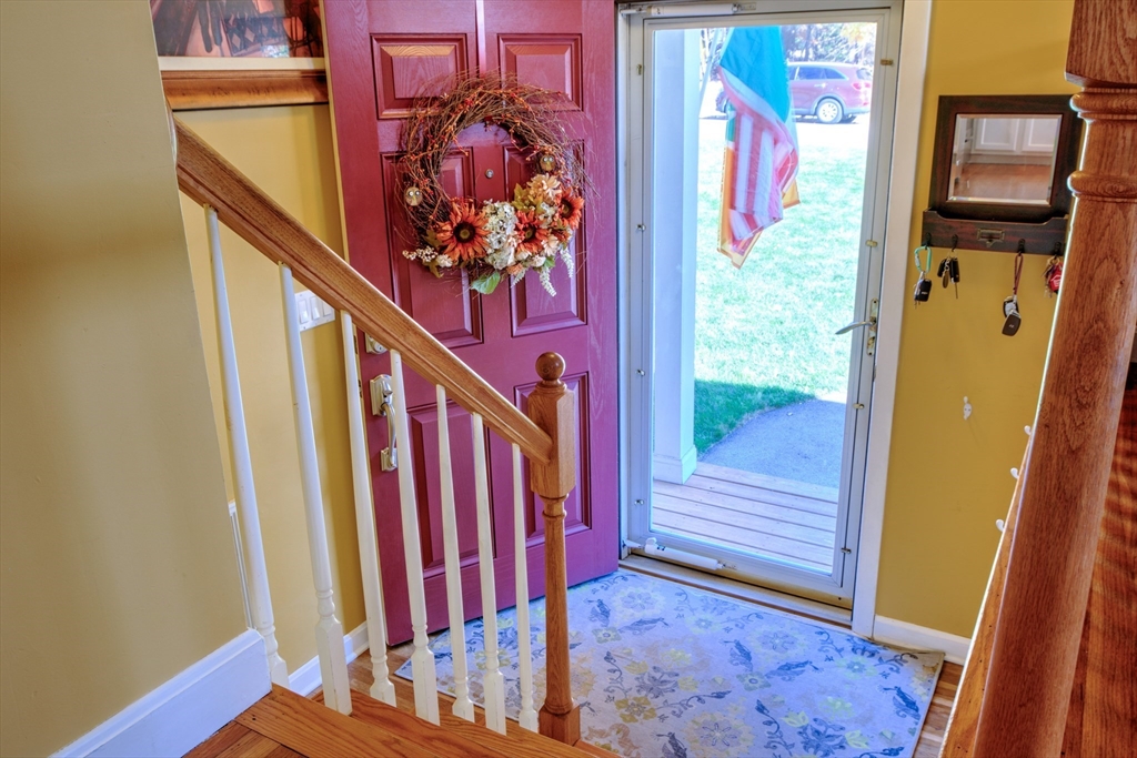 29 Sleigh Rd
