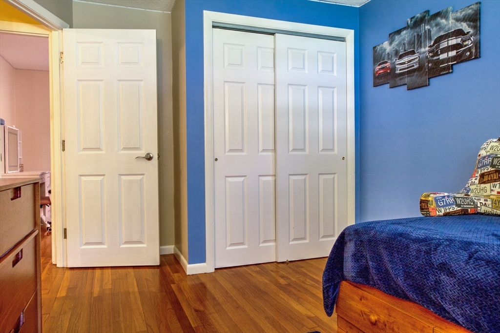 29 Sleigh Rd
