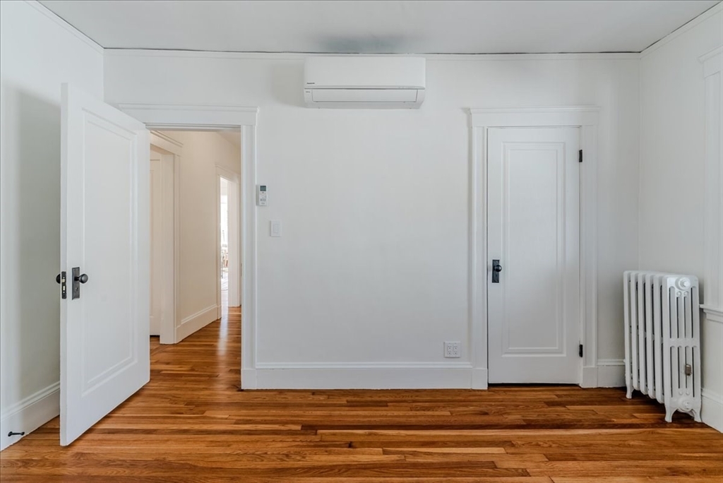 100 Kimball Street