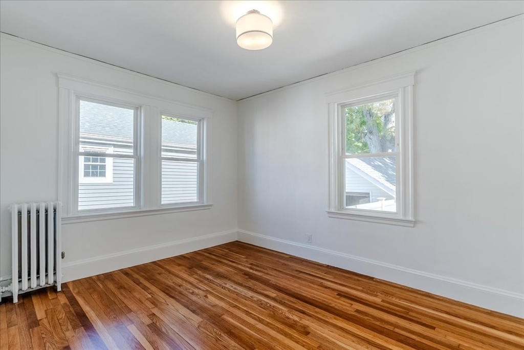 100 Kimball Street