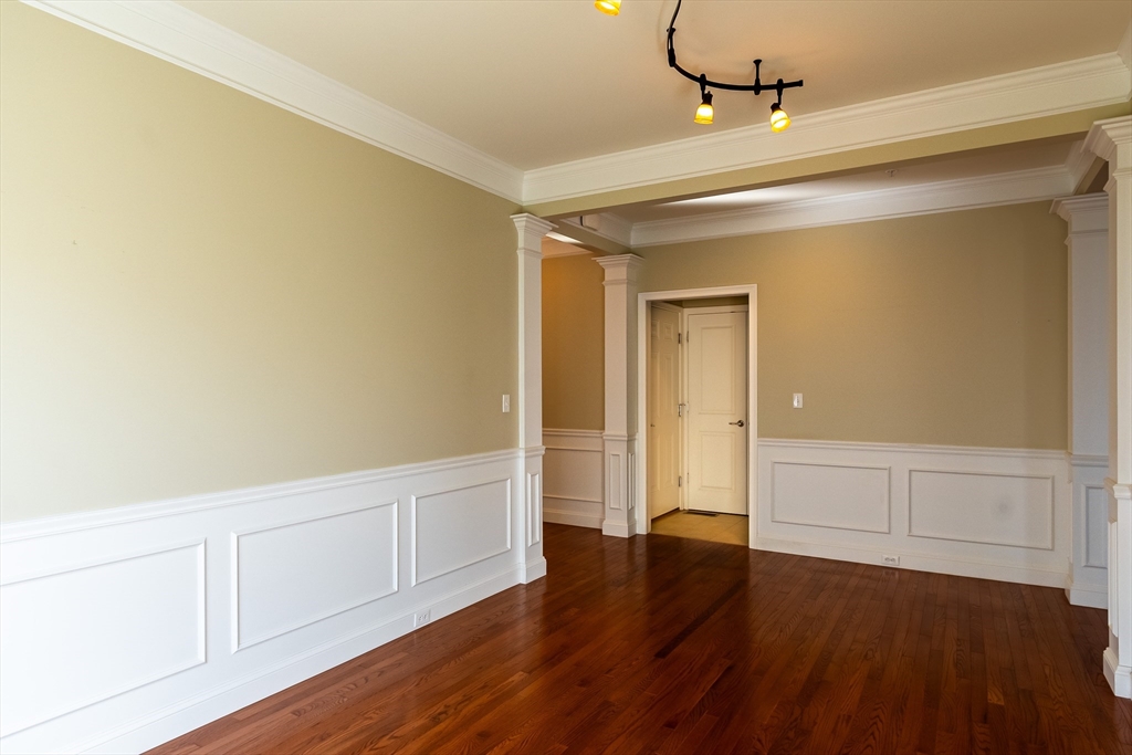 25 Arbor Glen Drive # 25