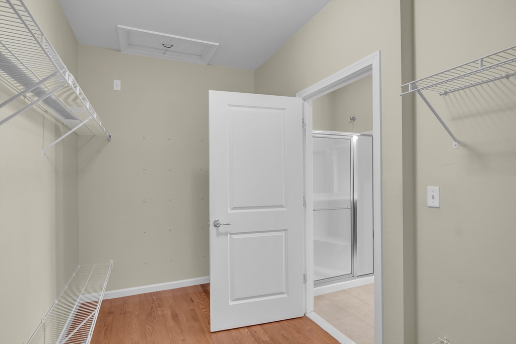 25 Arbor Glen Drive # 25