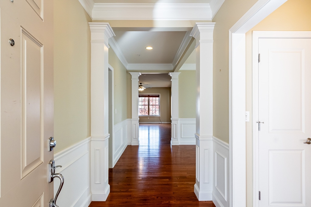 25 Arbor Glen Drive # 25