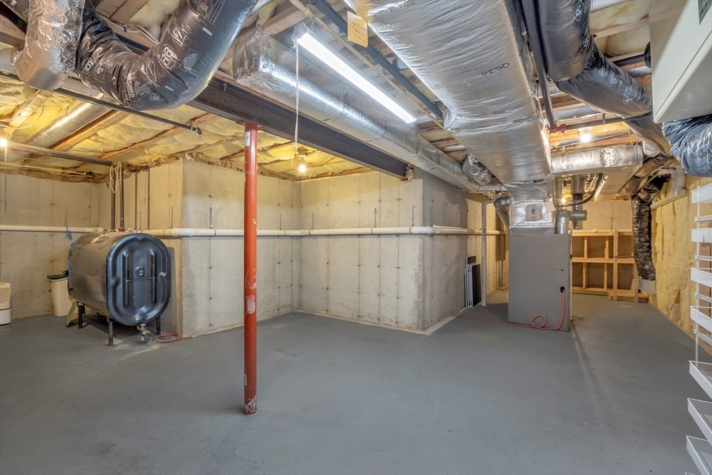 25 Arbor Glen Drive # 25