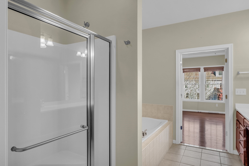 25 Arbor Glen Drive # 25