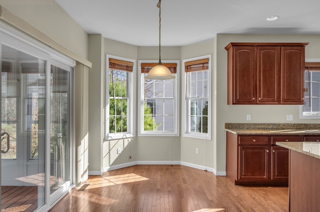 25 Arbor Glen Drive # 25
