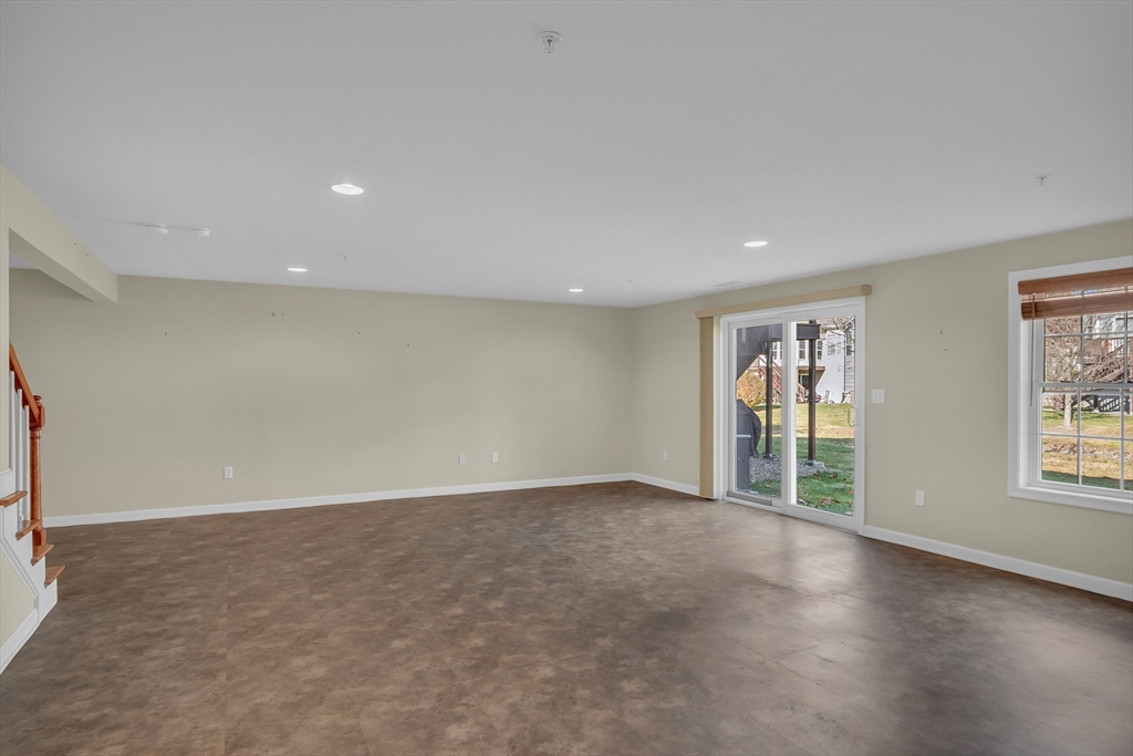 25 Arbor Glen Drive # 25