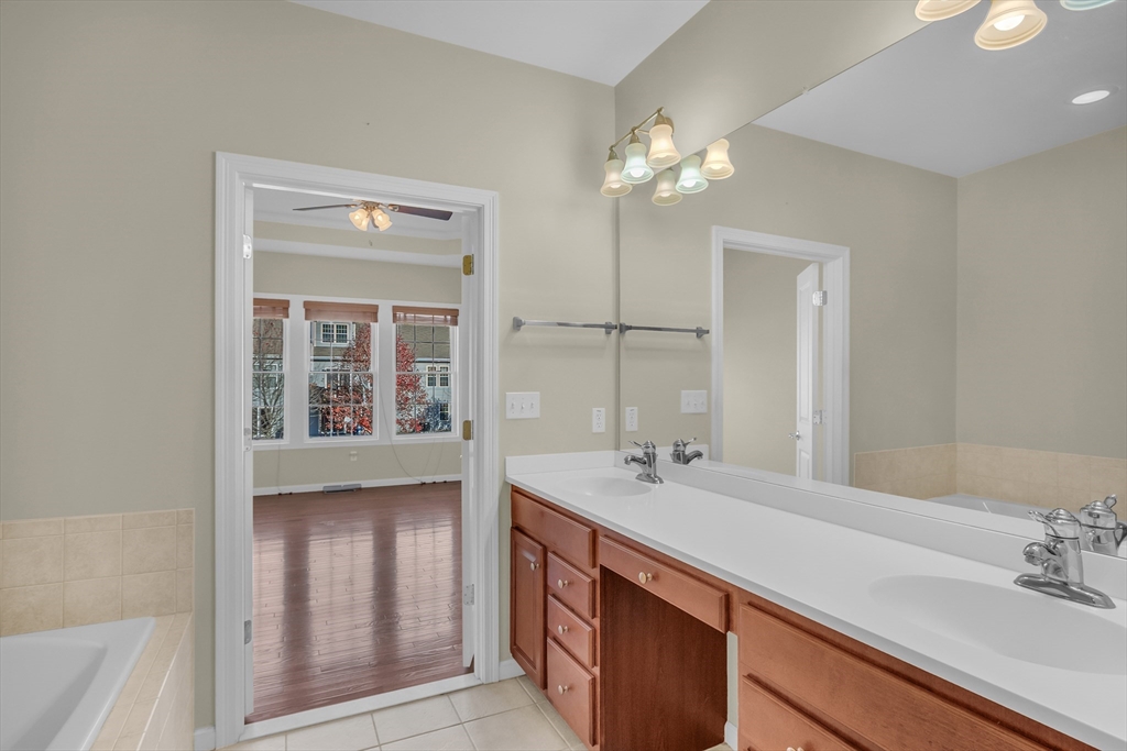 25 Arbor Glen Drive # 25