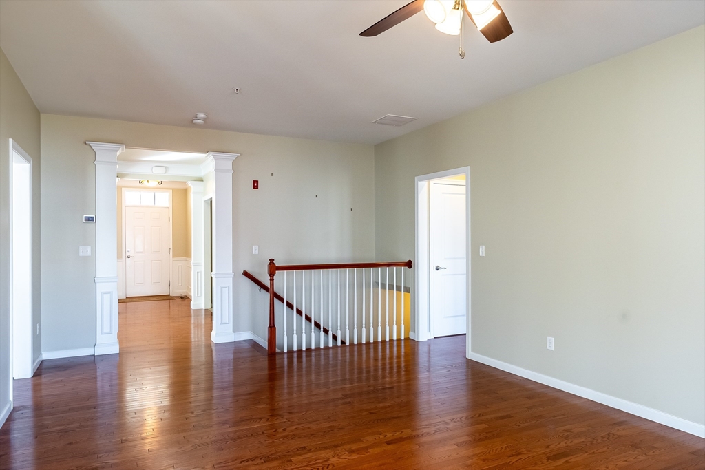 25 Arbor Glen Drive # 25
