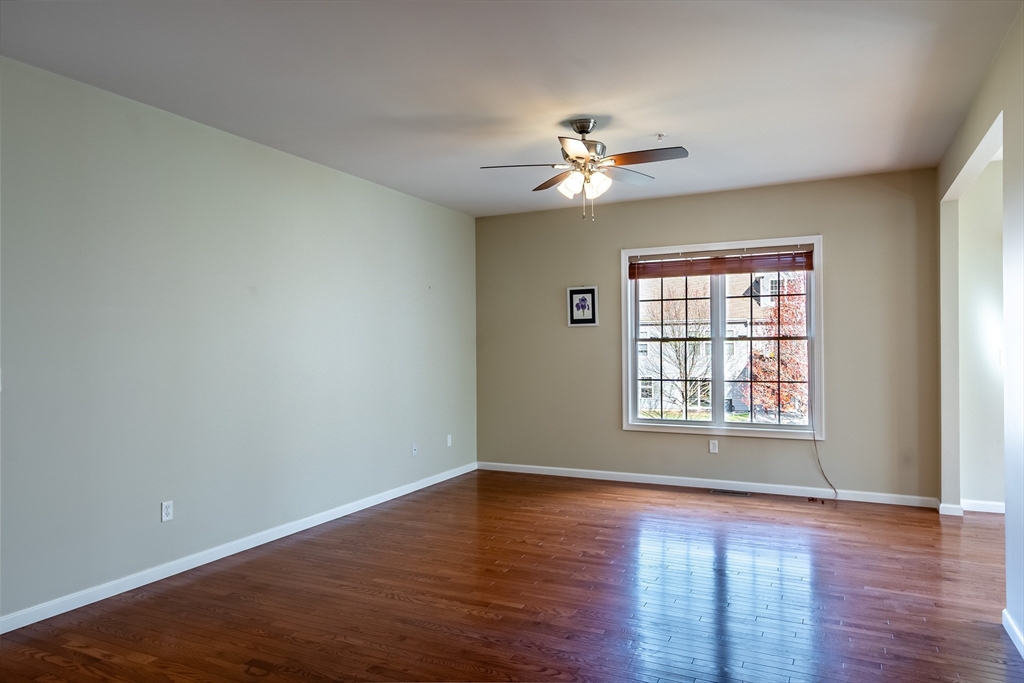 25 Arbor Glen Drive # 25