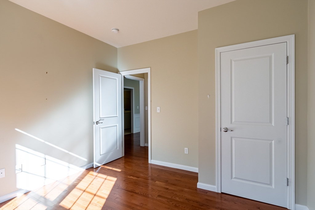 25 Arbor Glen Drive # 25