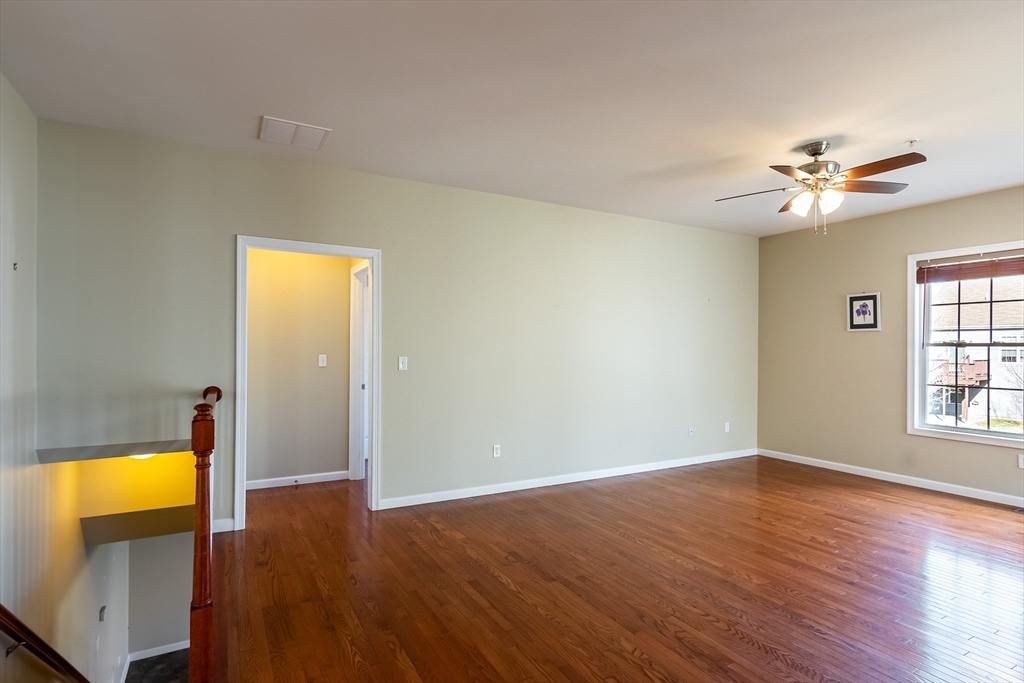 25 Arbor Glen Drive # 25