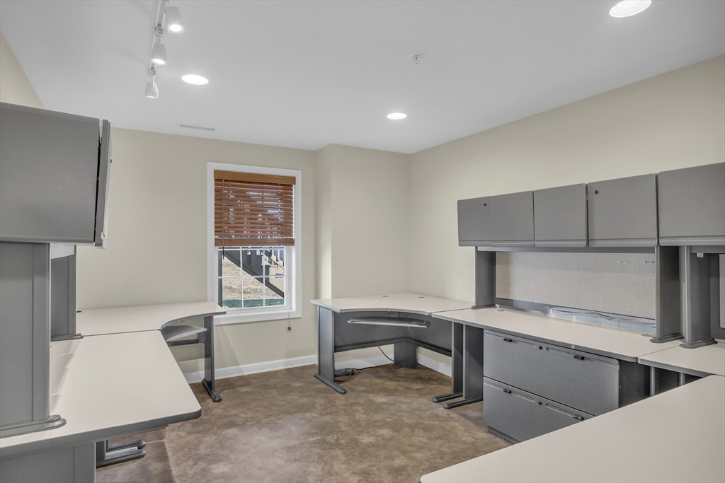 25 Arbor Glen Drive # 25