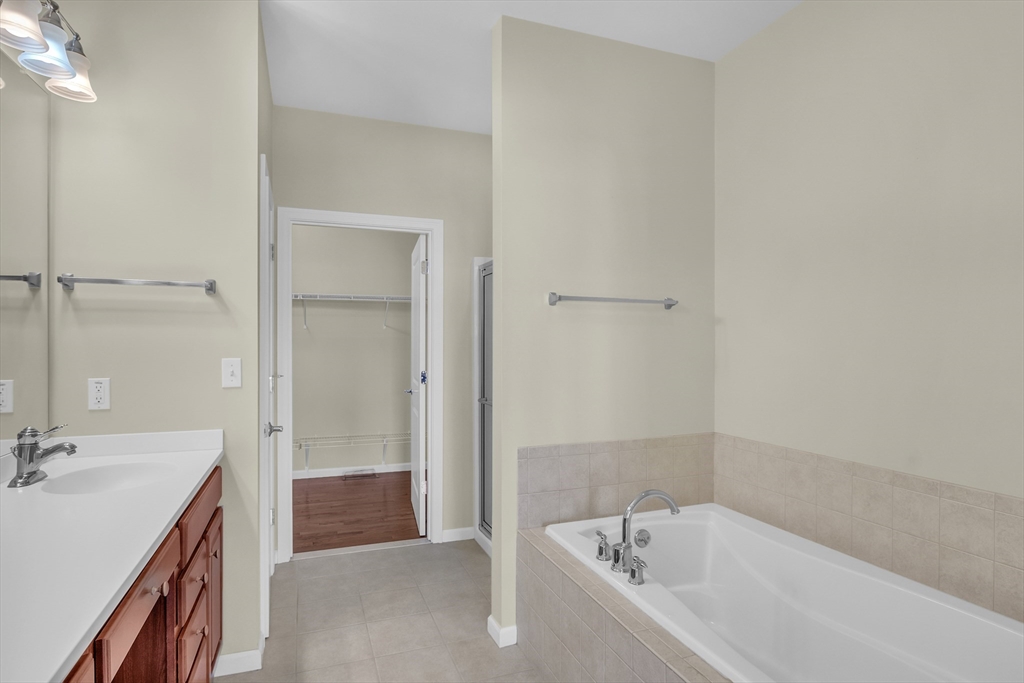 25 Arbor Glen Drive # 25