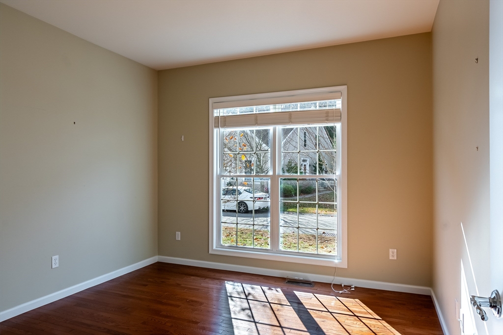 25 Arbor Glen Drive # 25