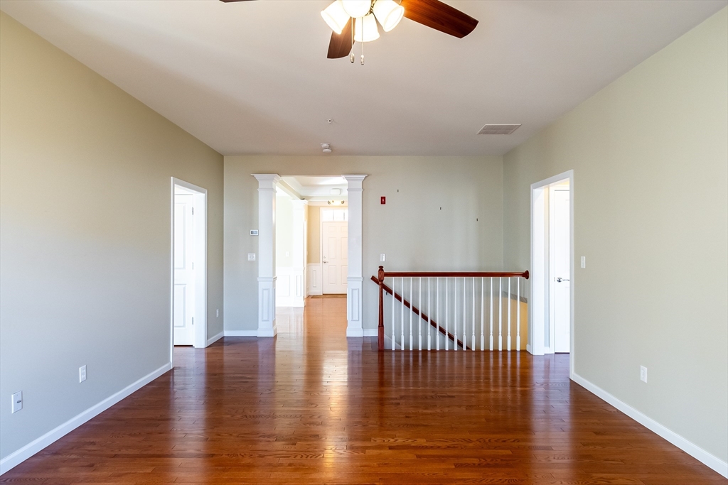 25 Arbor Glen Drive # 25