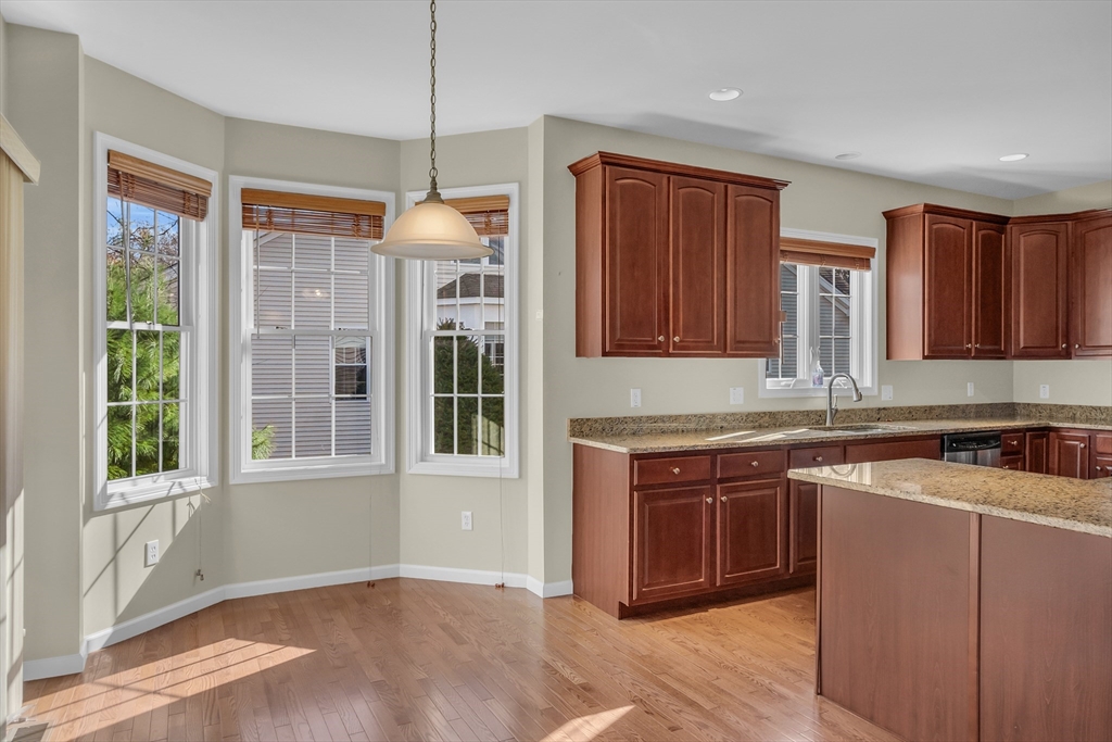 25 Arbor Glen Drive # 25