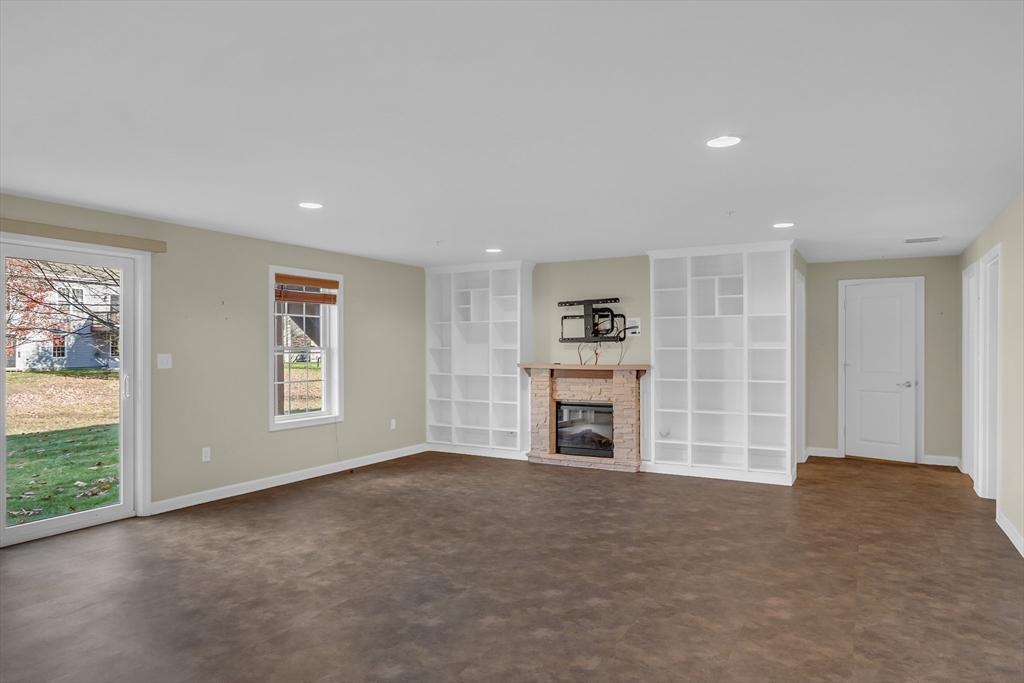 25 Arbor Glen Drive # 25