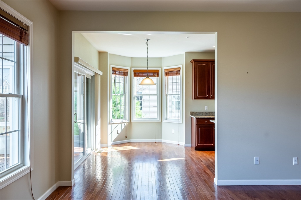 25 Arbor Glen Drive # 25