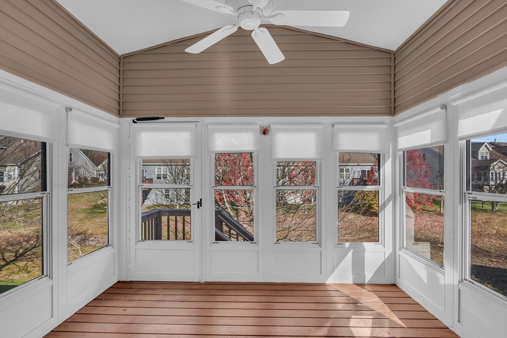 25 Arbor Glen Drive # 25