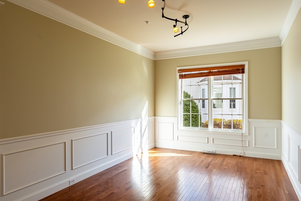 25 Arbor Glen Drive # 25
