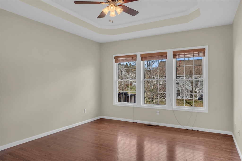 25 Arbor Glen Drive # 25