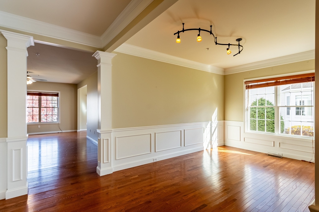 25 Arbor Glen Drive # 25