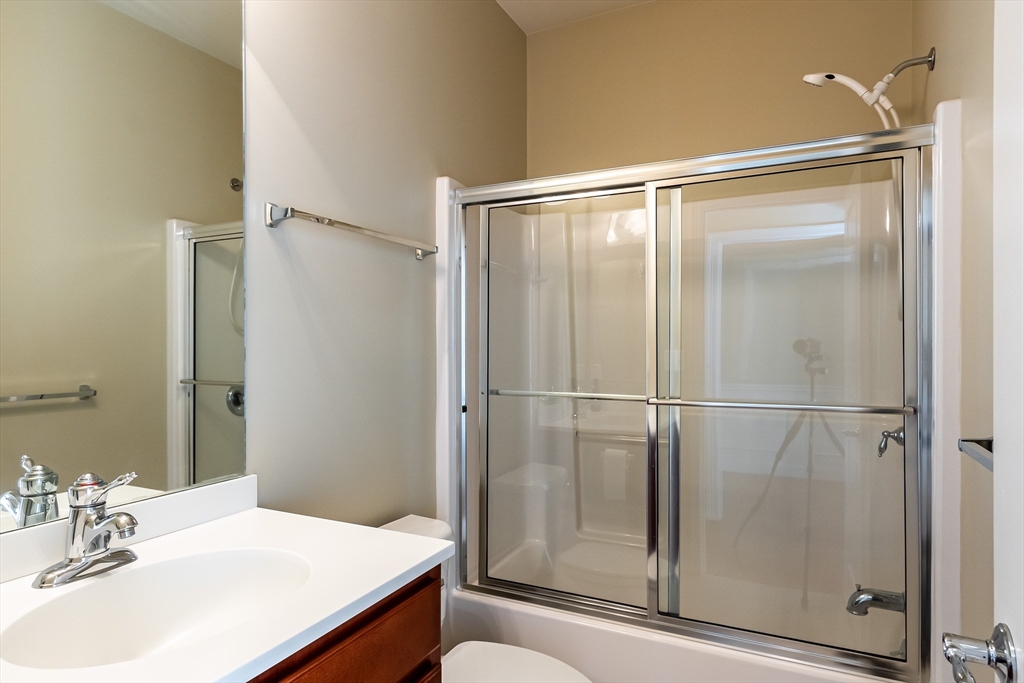 25 Arbor Glen Drive # 25