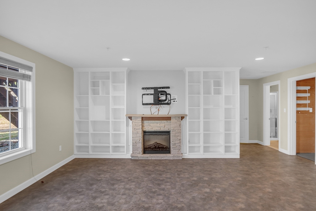 25 Arbor Glen Drive # 25