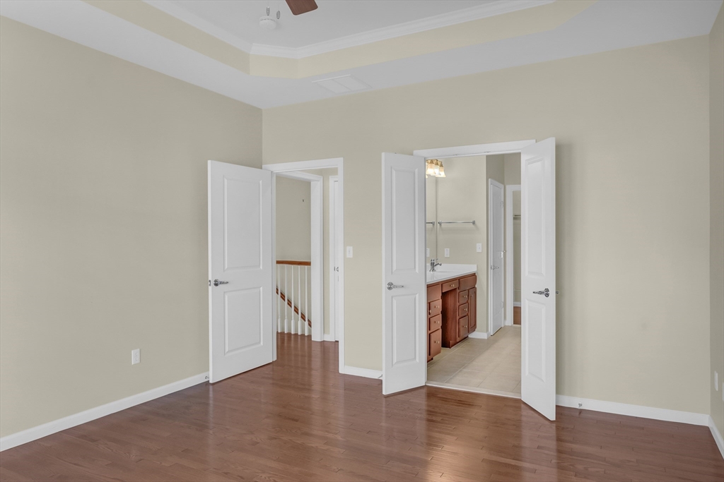 25 Arbor Glen Drive # 25