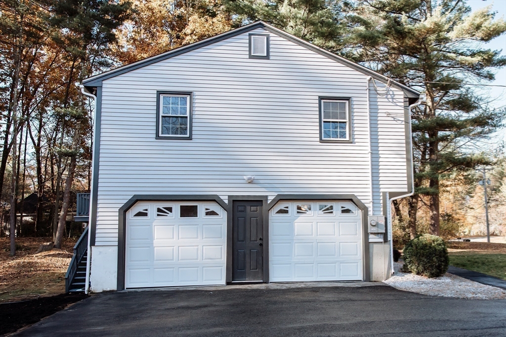 54 Scott Street