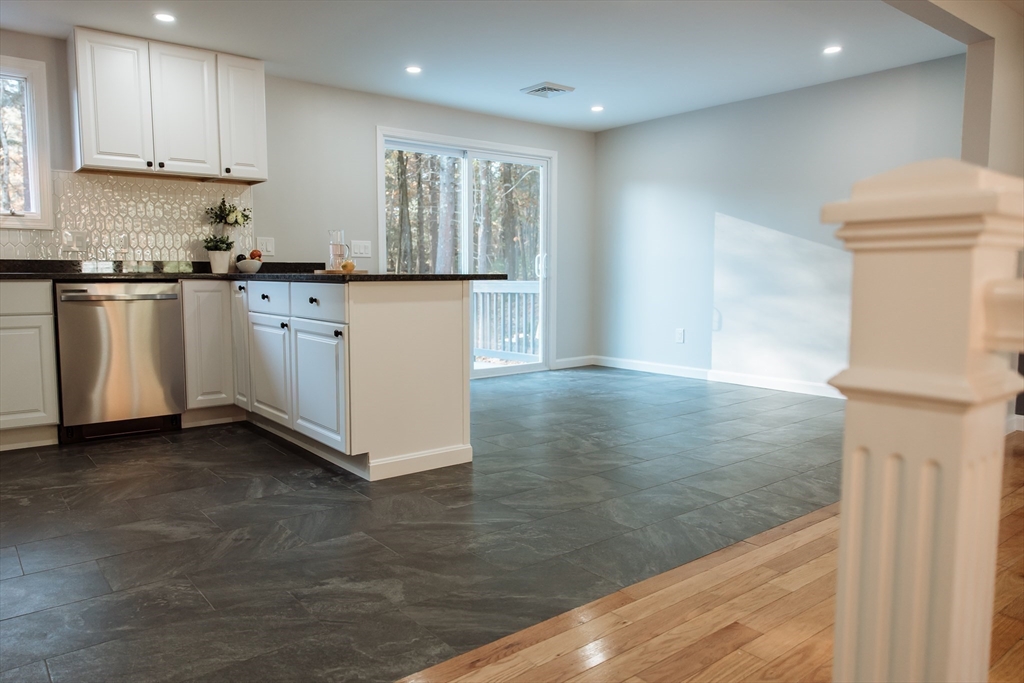 54 Scott Street