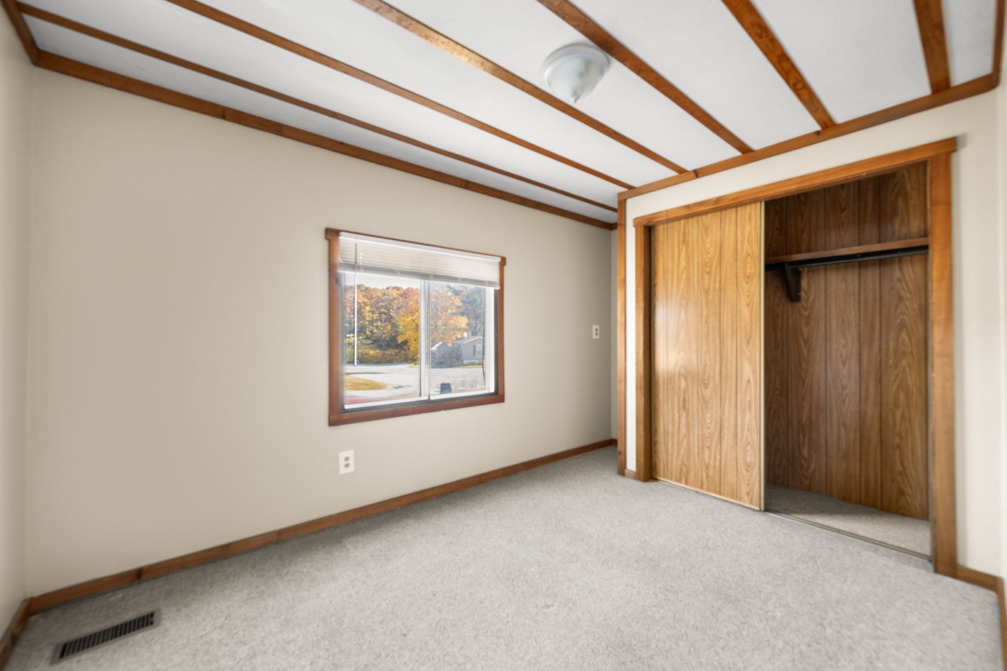 751 Washington Street Unit: 2 A+B