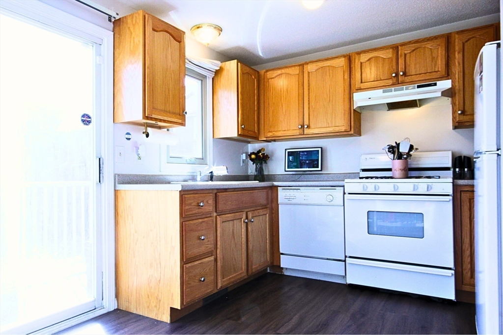 70 Austin St # 6