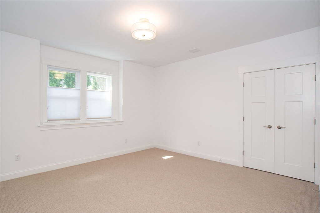 12 Sweet Birch Lane # 12