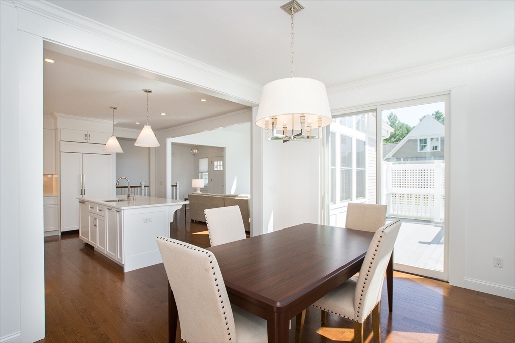 12 Sweet Birch Lane # 12