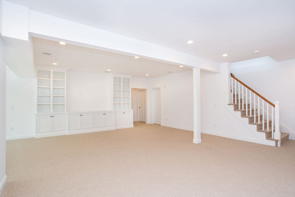 12 Sweet Birch Lane # 12