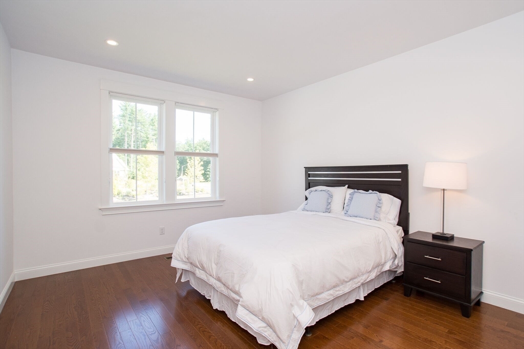 12 Sweet Birch Lane # 12