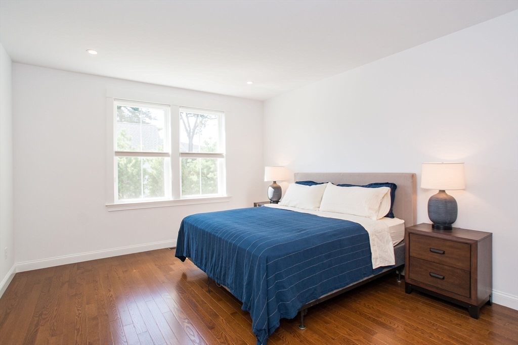 12 Sweet Birch Lane # 12