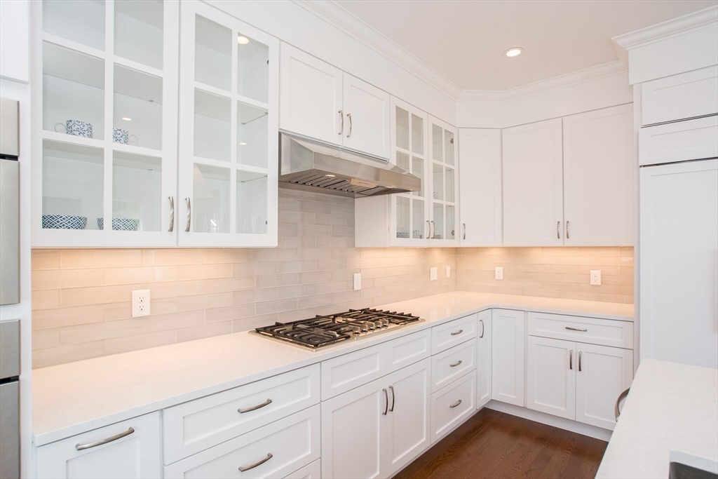 12 Sweet Birch Lane # 12