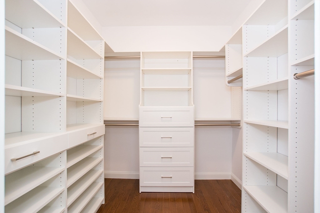 12 Sweet Birch Lane # 12