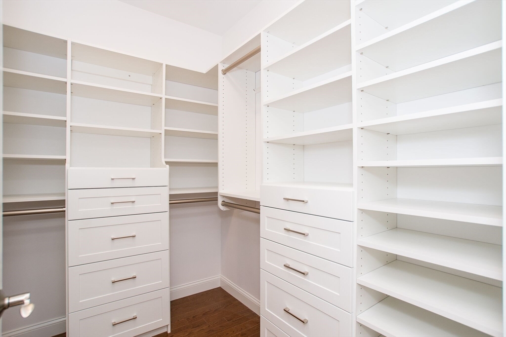 12 Sweet Birch Lane # 12