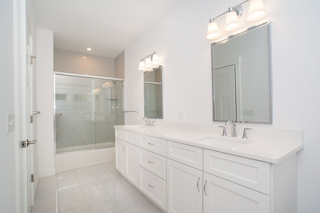 12 Sweet Birch Lane # 12