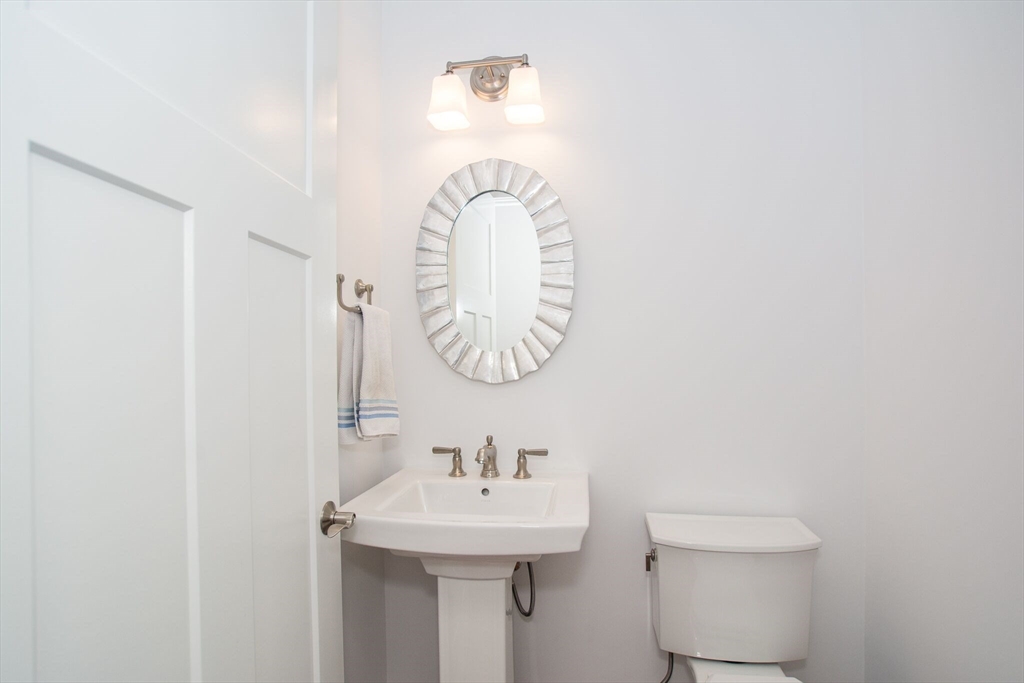 12 Sweet Birch Lane # 12