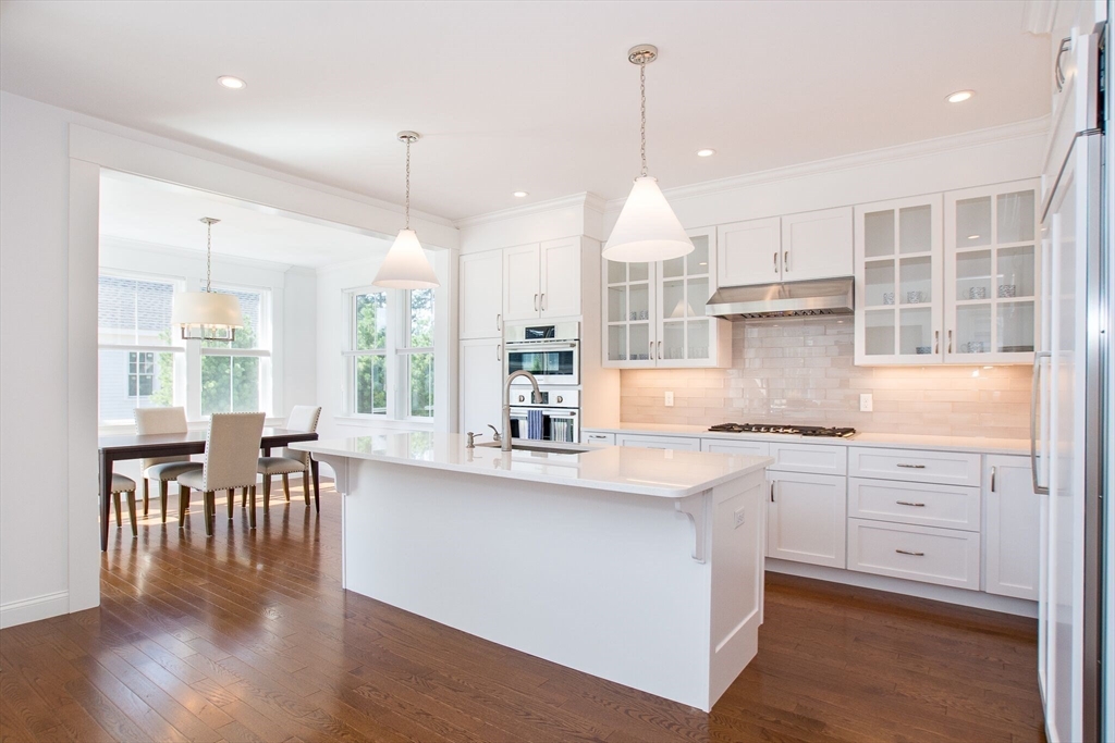 12 Sweet Birch Lane # 12