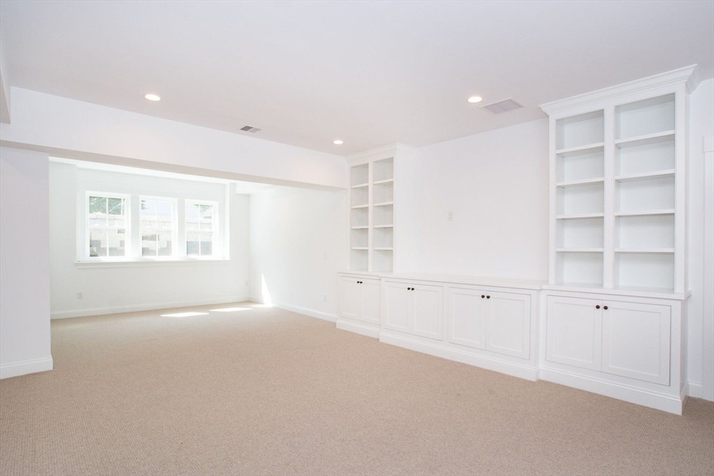 12 Sweet Birch Lane # 12