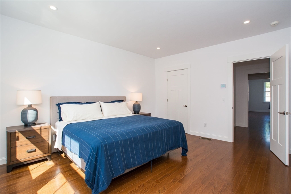 12 Sweet Birch Lane # 12