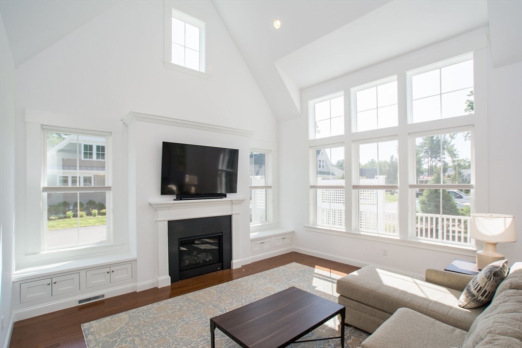 12 Sweet Birch Lane # 12