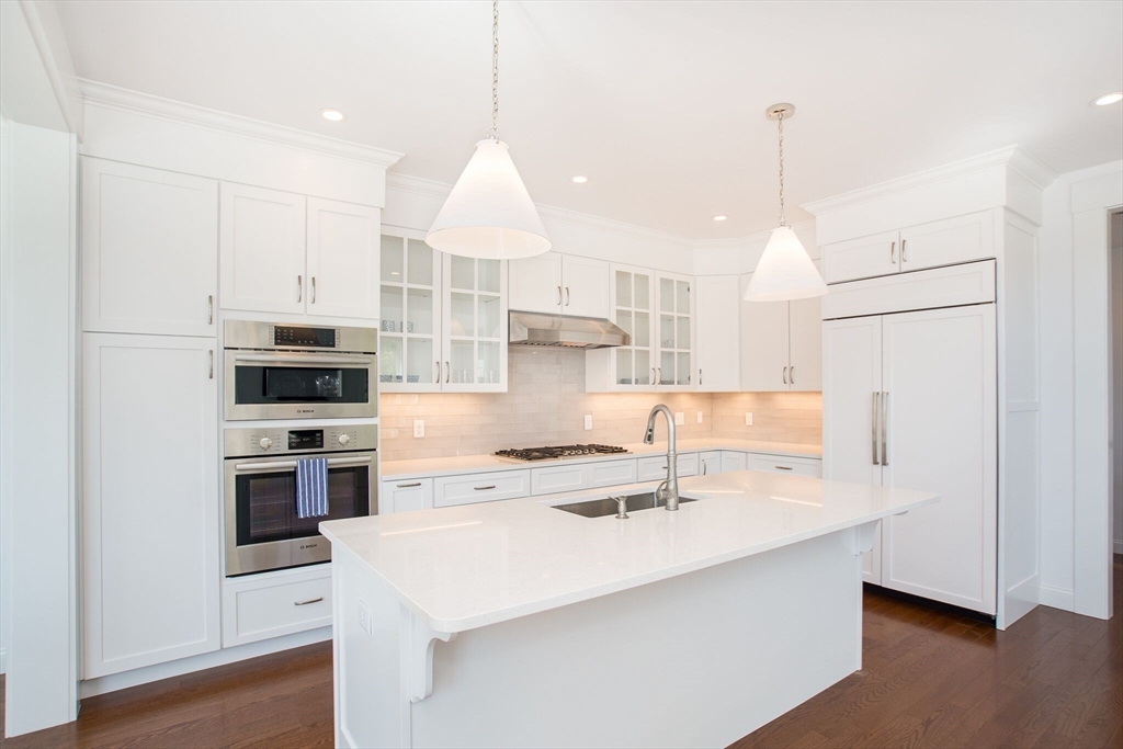 12 Sweet Birch Lane # 12