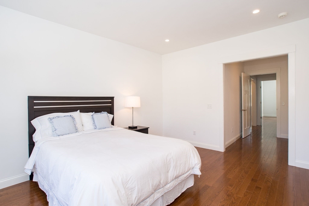 12 Sweet Birch Lane # 12